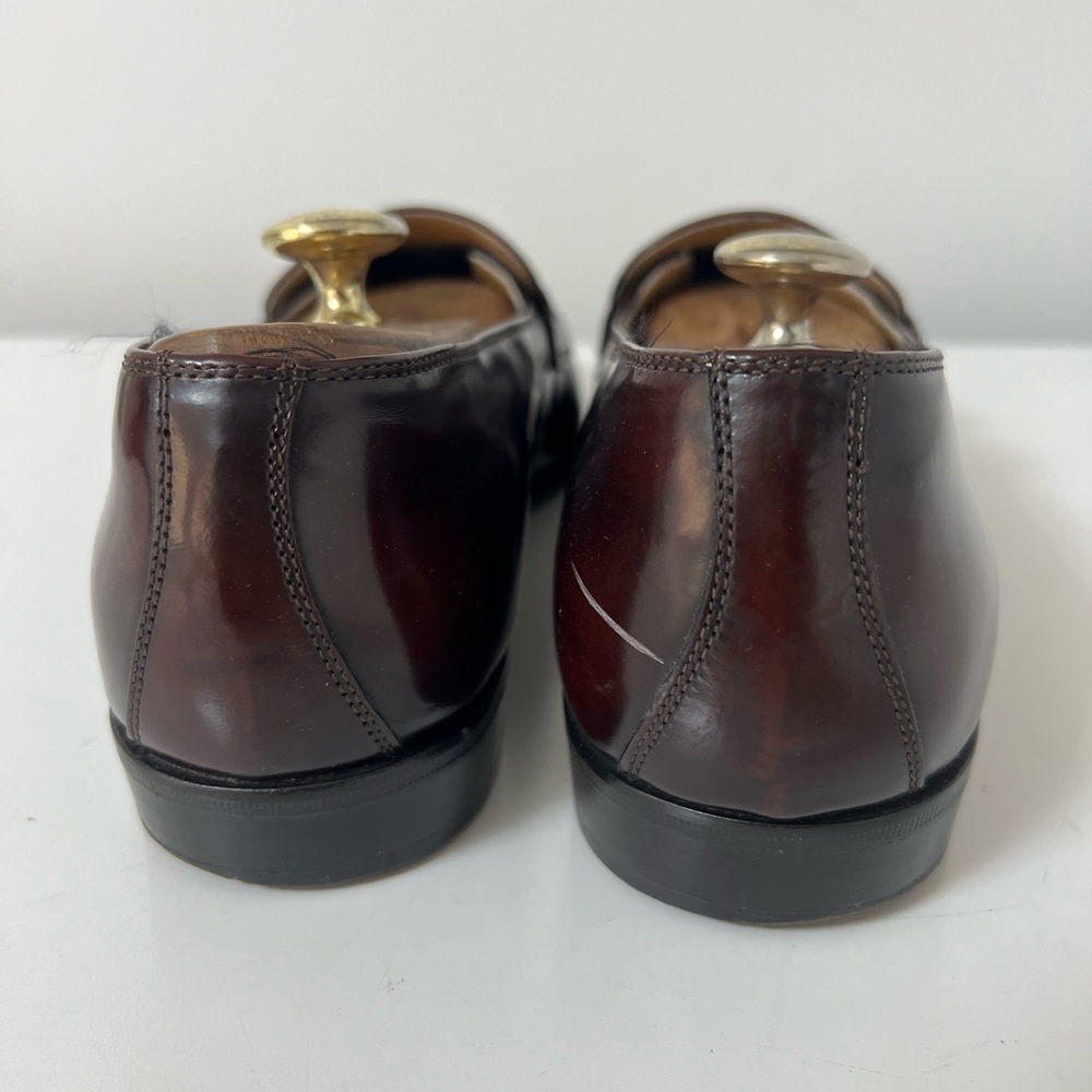 Caporicci Men’s Shoes 13 - Picture 6 of 16
